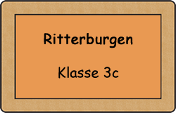 Ritterburgen